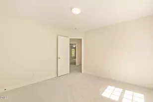 2929 Sunnystone Way, Raleigh, NC 27613 - Photo 32