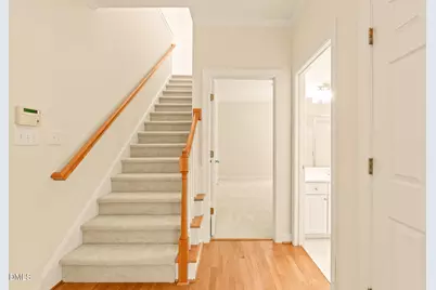2929 Sunnystone Way, Raleigh, NC 27613 - Photo 18