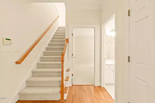 2929 Sunnystone Way, Raleigh, NC 27613 - Photo 18