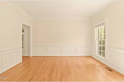 2929 Sunnystone Way, Raleigh, NC 27613 - Photo 10