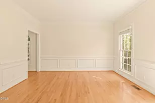 2929 Sunnystone Way, Raleigh, NC 27613 - Photo 10