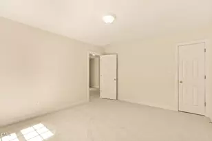 2929 Sunnystone Way, Raleigh, NC 27613 - Photo 28