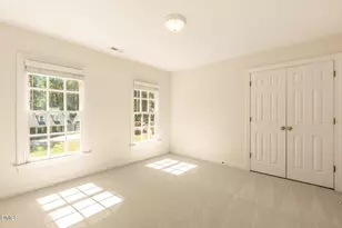 2929 Sunnystone Way, Raleigh, NC 27613 - Photo 30