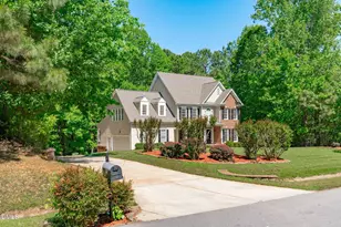 2929 Sunnystone Way, Raleigh, NC 27613 - Photo 40