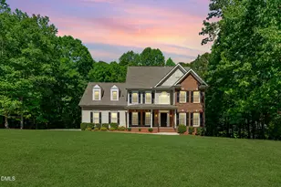 2929 Sunnystone Way, Raleigh, NC 27613 - Photo 40