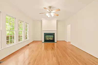 2929 Sunnystone Way, Raleigh, NC 27613 - Photo 12