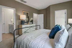 807 Lucky Clover Wy, Fuquay Varina, NC 27526 - Photo 18