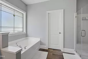 805 Morelanda Dr, Hillsborough, NC 27278 - Photo 28
