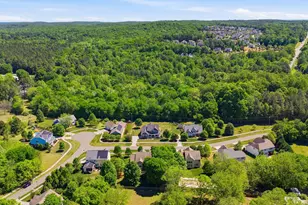 805 Morelanda Dr, Hillsborough, NC 27278 - Photo 56