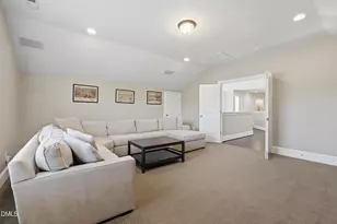 805 Morelanda Dr, Hillsborough, NC 27278 - Photo 34