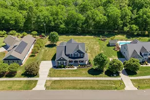 805 Morelanda Dr, Hillsborough, NC 27278 - Photo 54