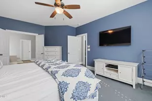 805 Morelanda Dr, Hillsborough, NC 27278 - Photo 26