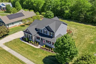 805 Morelanda Dr, Hillsborough, NC 27278 - Photo 50