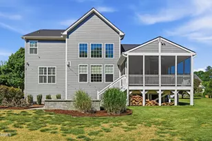 805 Morelanda Dr, Hillsborough, NC 27278 - Photo 44