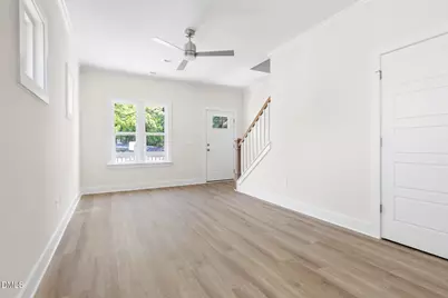 514 Lakeland Street, Durham, NC 27701 - Photo 8