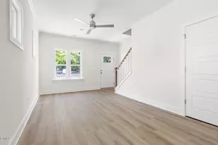 514 Lakeland St, Durham, NC 27701 - Photo 8