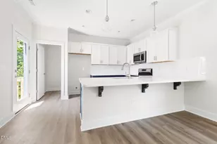 514 Lakeland St, Durham, NC 27701 - Photo 12