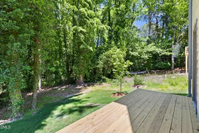 514 Lakeland Street, Durham, NC 27701 - Photo 34
