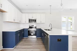 514 Lakeland St, Durham, NC 27701 - Photo 14