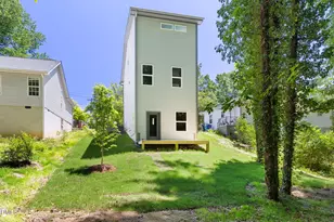 514 Lakeland St, Durham, NC 27701 - Photo 36