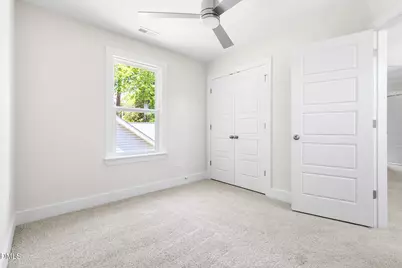 514 Lakeland Street, Durham, NC 27701 - Photo 28