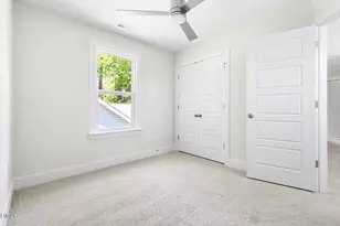 514 Lakeland St, Durham, NC 27701 - Photo 28
