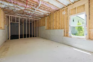 514 Lakeland St, Durham, NC 27701 - Photo 32