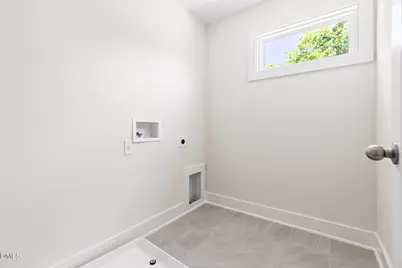 514 Lakeland Street, Durham, NC 27701 - Photo 30