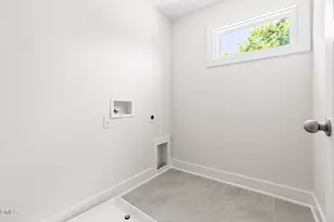 514 Lakeland St, Durham, NC 27701 - Photo 30
