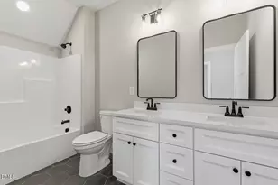 1849 Oakridge Duncan Rd, Fuquay Varina, NC 27526 - Photo 24