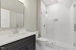 1849 Oakridge Duncan Rd, Fuquay Varina, NC 27526 - Photo 18