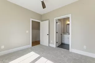 1849 Oakridge Duncan Rd, Fuquay Varina, NC 27526 - Photo 14