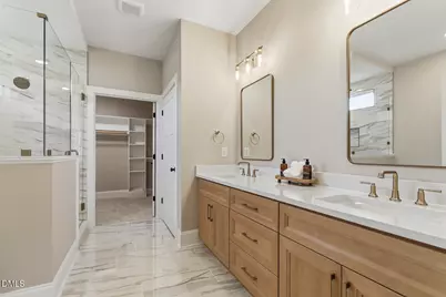 1849 Oakridge Duncan Road, Fuquay Varina, NC 27526 - Photo 12