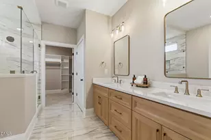 1849 Oakridge Duncan Rd, Fuquay Varina, NC 27526 - Photo 12