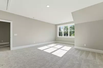 1849 Oakridge Duncan Road, Fuquay Varina, NC 27526 - Photo 18