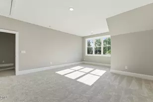 1849 Oakridge Duncan Rd, Fuquay Varina, NC 27526 - Photo 18