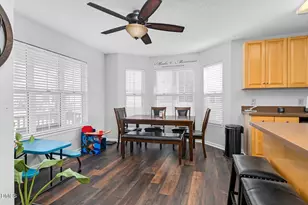 108 Payne Ct, Rocky Mount, NC 27801 - Photo 14