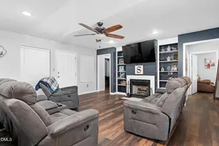 108 Payne Ct, Rocky Mount, NC 27801 - Photo 8