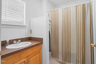 108 Payne Ct, Rocky Mount, NC 27801 - Photo 28