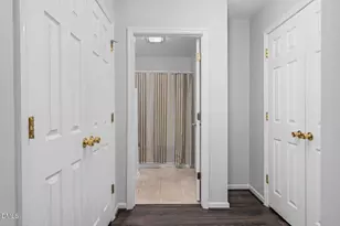 108 Payne Ct, Rocky Mount, NC 27801 - Photo 30