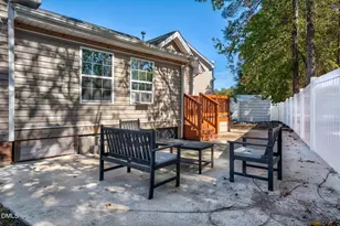 108 Payne Ct, Rocky Mount, NC 27801 - Photo 42