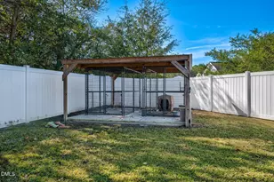 108 Payne Ct, Rocky Mount, NC 27801 - Photo 46