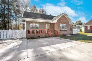 108 Payne Ct, Rocky Mount, NC 27801 - Photo 2