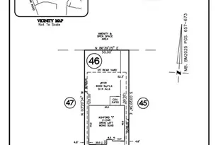 1181 Condor Jct Rd, Wendell, NC 27591 - Photo 4