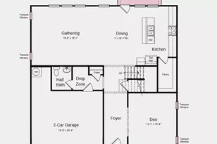 1181 Condor Jct Rd, Wendell, NC 27591 - Photo 42