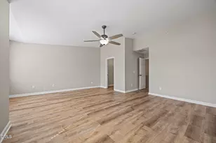 11700 Coppergate Dr, Raleigh, NC 27614 - Photo 26