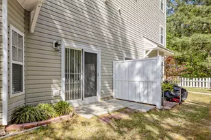 11700 Coppergate Dr, Raleigh, NC 27614 - Photo 32