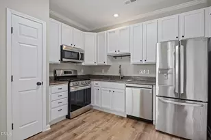 11700 Coppergate Dr, Raleigh, NC 27614 - Photo 12