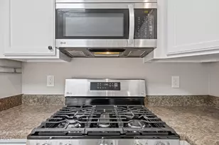 11700 Coppergate Dr, Raleigh, NC 27614 - Photo 14