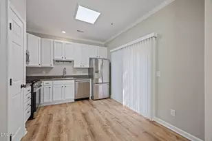 11700 Coppergate Dr, Raleigh, NC 27614 - Photo 10